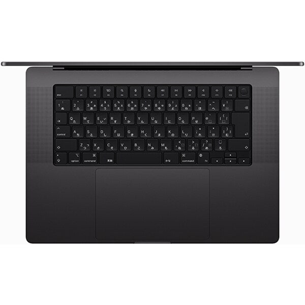 Apple Macbook Pro M3 Max Nov 2023 14/30Core 16-inch 36GB 1TB MRW33J/A