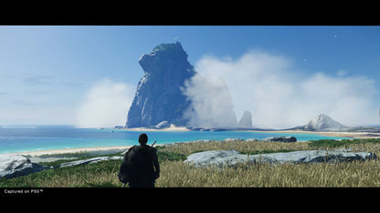 【PS5】死亡搁浅 导演剪辑版