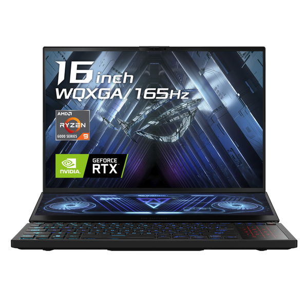 Macbook Air 2012 / 13インチ / Manjaro Linux