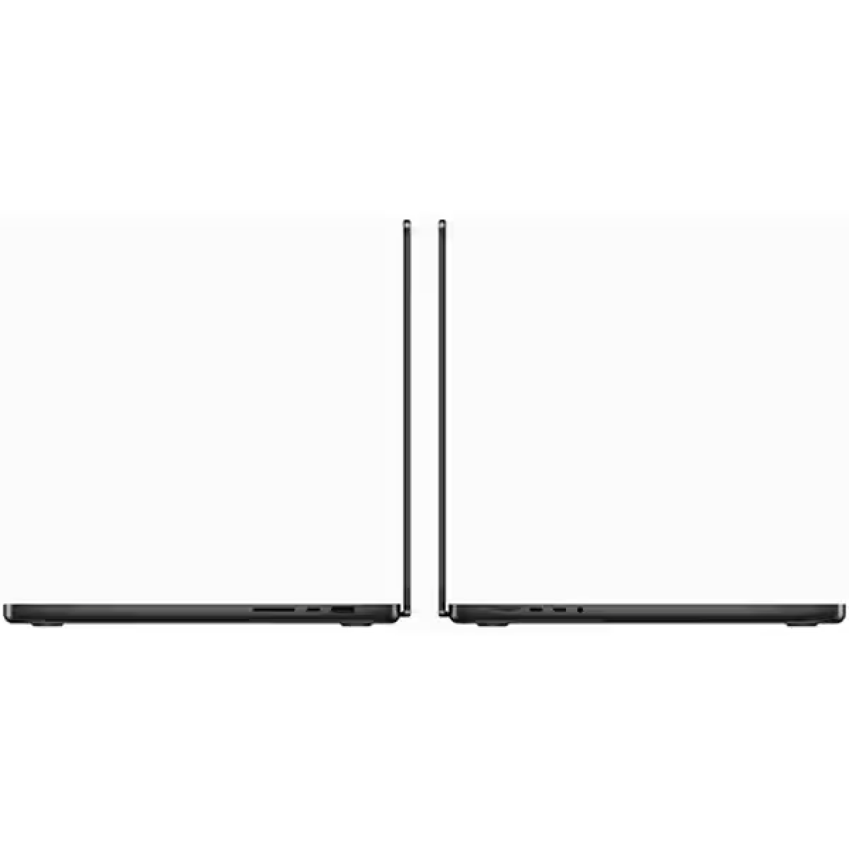 Apple Macbook Pro M3 Max Nov 2023 14/30Core 16-inch 36GB 1TB MRW33J/A