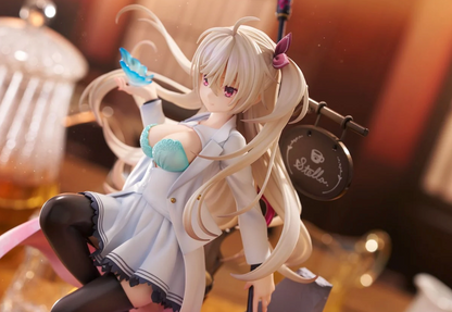 【美少女手办】ToHeart2 向坂环 20周年纪念版 1/7 完成品手办