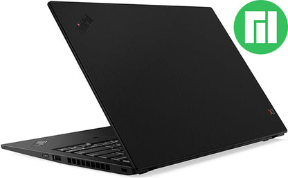 Lenovo ThinkPad / X1 Carbon 第8世代 / 14インチ