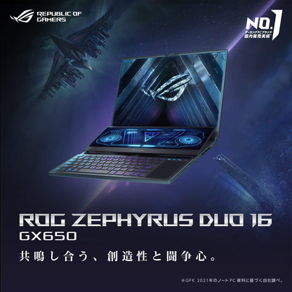 Macbook Air 2012 / 13インチ / Manjaro Linux