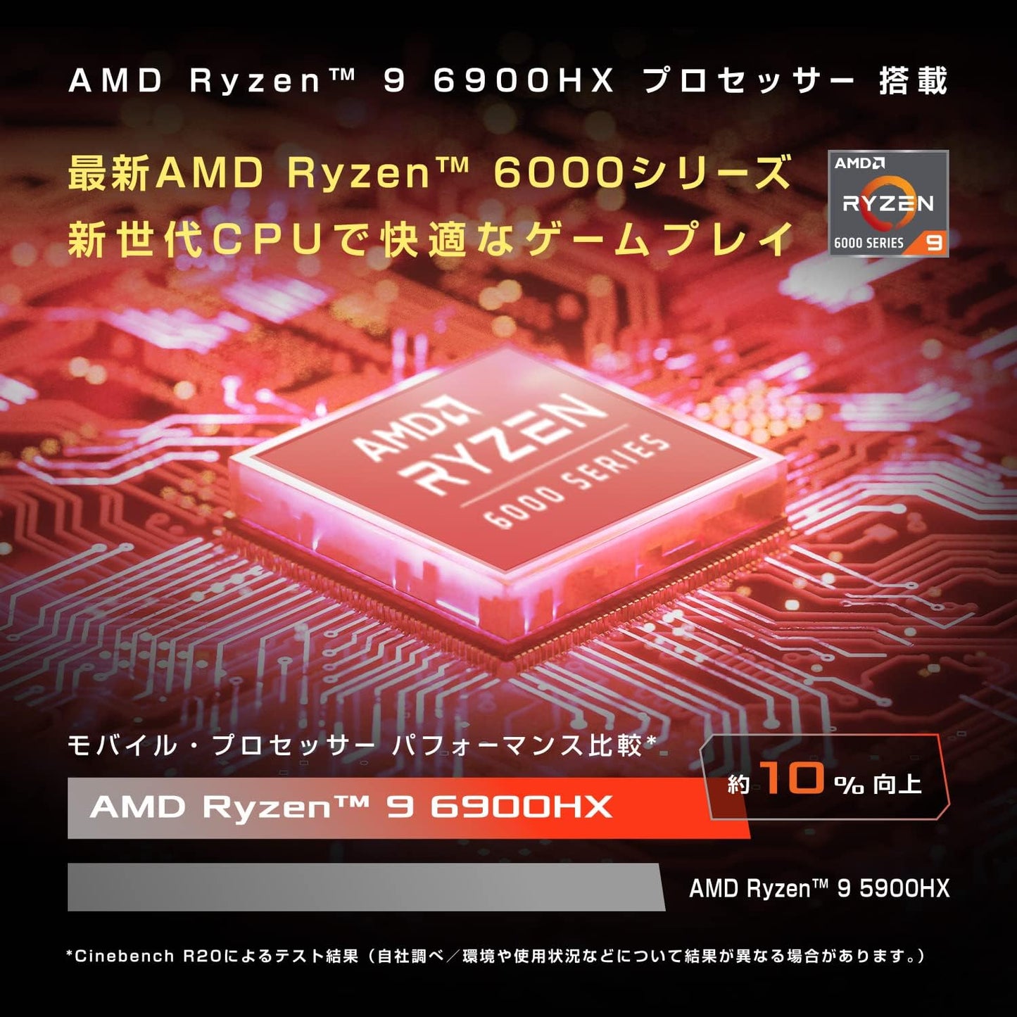 Macbook Air 2012 / 13インチ / Manjaro Linux