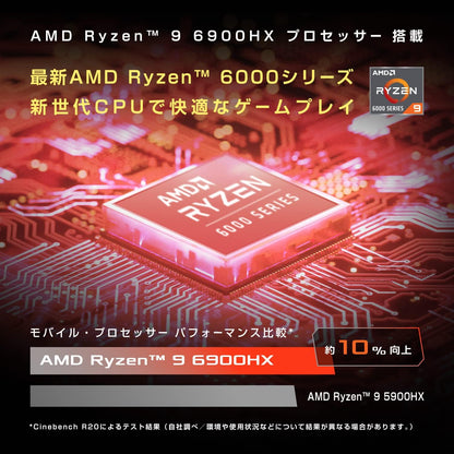 Macbook Air 2012 / 13インチ / Manjaro Linux