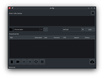 Macbook Air 2012 / 13インチ / Manjaro Linux