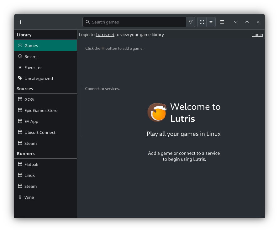 Macbook Air 2012 / 13インチ / Manjaro Linux