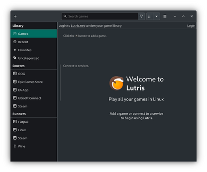Macbook Air 2012 / 13インチ / Manjaro Linux