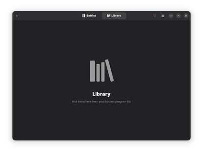 Macbook Air 2012 / 13インチ / Manjaro Linux