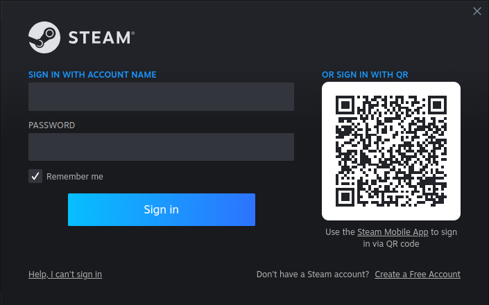 Macbook Air 2012 / 13インチ / Manjaro Linux