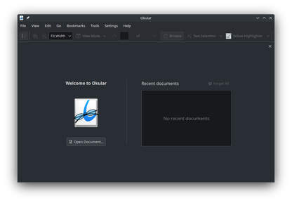 Macbook Air 2012 / 13インチ / Manjaro Linux